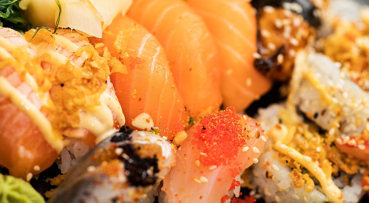 sushi-1858703_1280